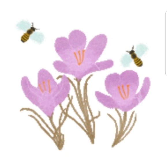 Meet your Posher, Emily - Picture 1 of 1